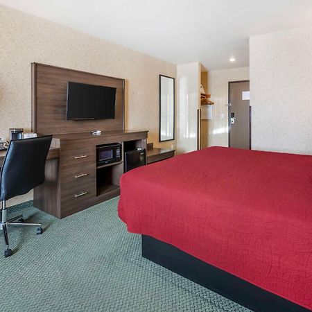 Surestay Plus By Best Western Enterprise Esterno foto